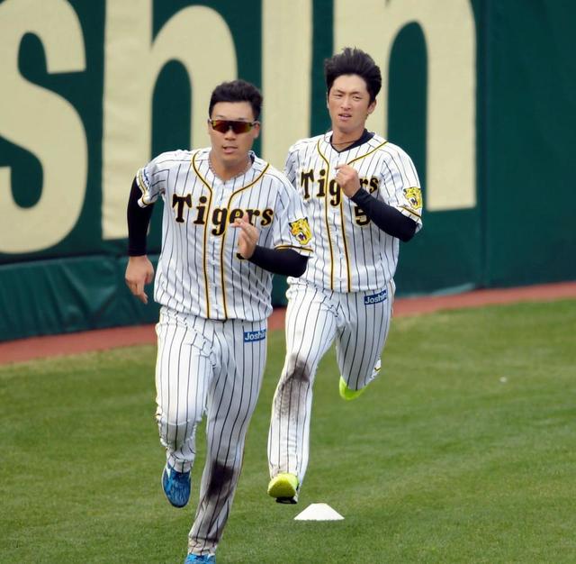 阪神タイガース　木浪聖也　キーホルダー、タオルまとめ売り 楽天市場】タイガースタオル 木浪の通販