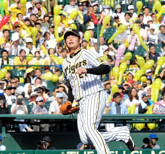 阪神「高校野球」特急板 阪神「高校野球」特急板 sq240807_8245_0216.jpg