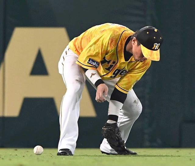 l̎ERI Part439 	YouTube>1{ ->摜>8 