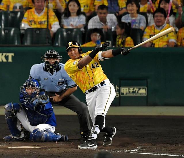 阪神タイガース ここまで暴露(バラ)せば殺される 楽天市場】【中古】 阪神タイガース・ここまで暴露（バラ）せば殺さ