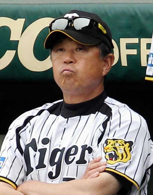 日本ハムが阪神との２軍練習試合を中止に　長距離移動に配慮