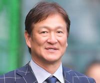 　片岡篤史氏