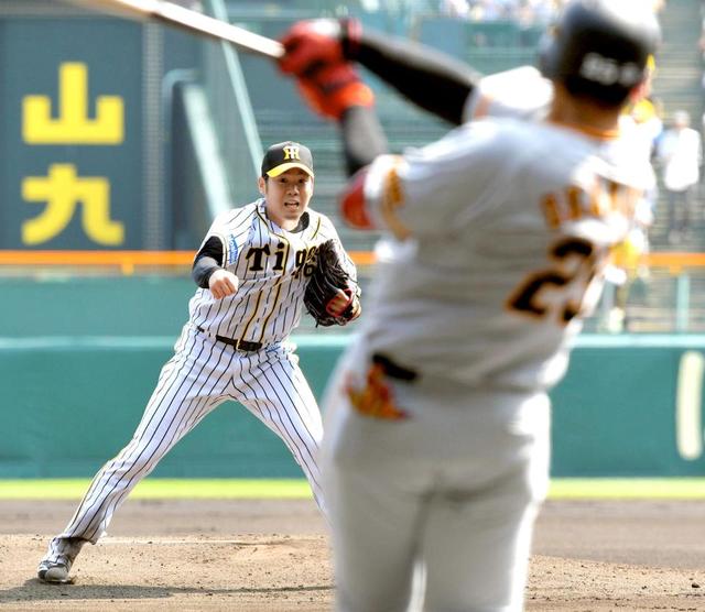 マスターズリーグ　大阪ロマンズ　中田良弘　支給品　ユニフォーム マスターズリーグ 大阪ロマンズ 中田良弘 支給品 ユニフォーム