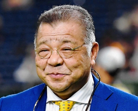 https://i.daily.jp/tigers/2020/05/25/Images/13370300.jpg
