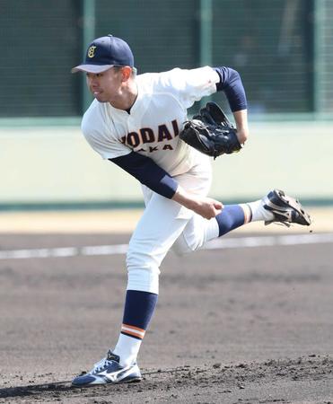 https://i.daily.jp/tigers/2020/05/29/Images/13378896.jpg