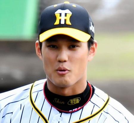 https://i.daily.jp/tigers/2020/05/29/Images/13380311.jpg