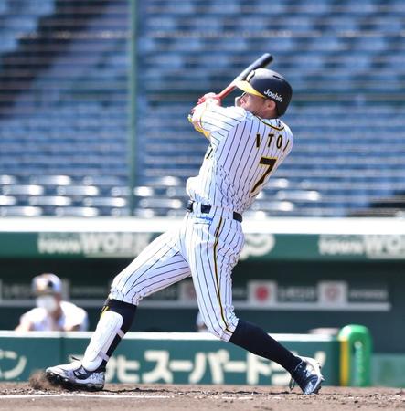 https://i.daily.jp/tigers/2020/05/29/Images/13381203.jpg