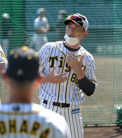 https://i.daily.jp/tigers/2020/05/29/Images/13381204.jpg