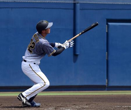 阪神・井上が２号３ラン　有観客試合、阪神ファンから拍手編集者のオススメ記事【写真】衝撃 阪神・佐藤輝のバットすっぽ抜けが客席へ ドーム…侍・中野　サイン通り進塁打成功「一発で決められて良かった」阪神前監督の矢野燿大氏がキャンプ訪問「中野は僕が指名しなけ…【写真】「筋肉すごくなってる」久々登場の大谷翔平にネット驚…阪神タイガース最新ニュースプロ野球Ｊ１主要ニュースエンゼルスがミスのオンパレード大川内智彦さん　２９歳の若さで急逝日本ハム新庄監督　ついに清宮を大絶賛巨人・原監督　単独最下位も選手責めず大谷翔平が相手二塁手ユニをポンポンランキング(阪神タイガース)話題の写真ランキング写真リアルタイムランキング注目トピックス