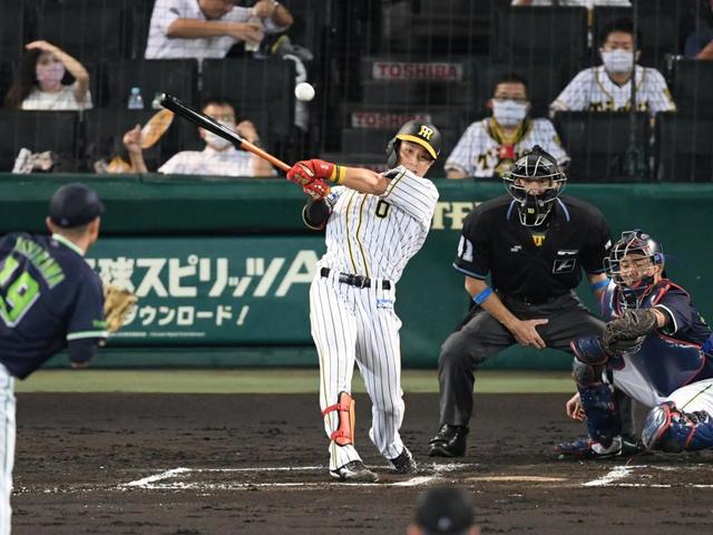 元阪神コーチが厳しく指摘「結果オーライの野球ではツケが回ってくる」