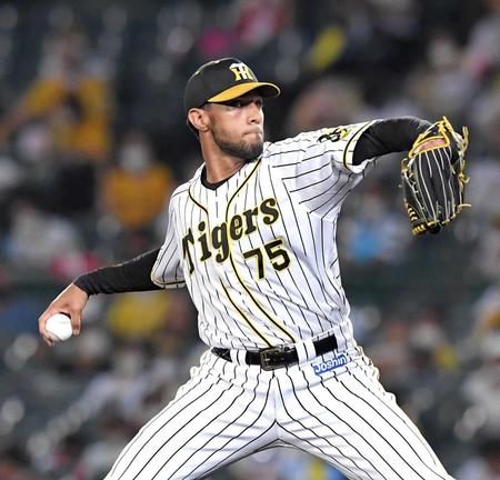 　力投するスアレス