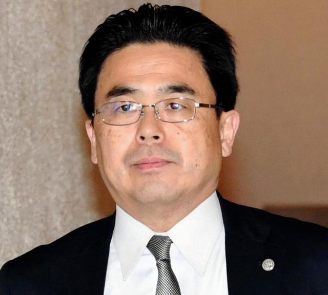 阪神にコロナのルール違反　球団本部長「由々しき事態」