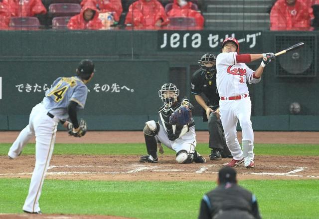 阪神 矢野監督 一生の思い出に 引退試合の石原慶に同級生 能見を起用 阪神タイガース デイリースポーツ Online