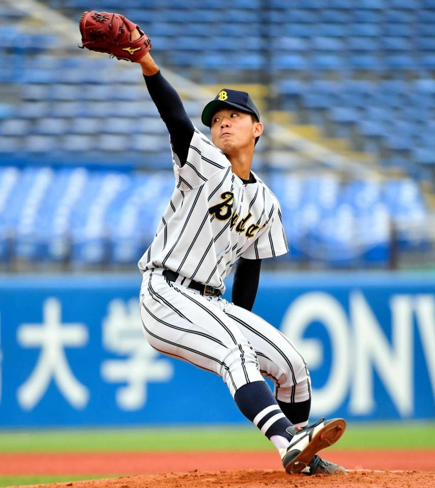 高品質の人気 阪神タイガース 伊藤将司 5点セット レプリカ 野球