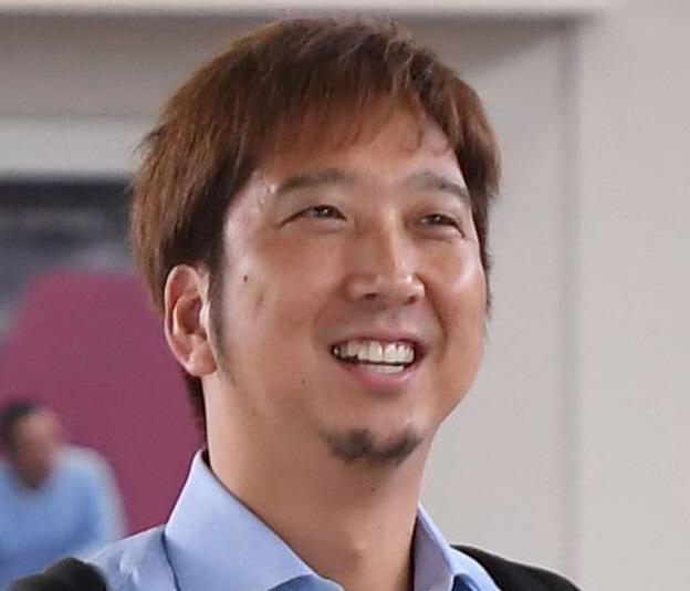 藤川球児氏、矢野監督の現役引退試合“登場曲”のエピソードを明かす