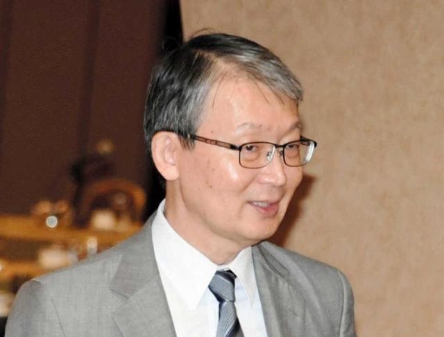 岡田彰布氏が語ったDH制のメリットとデメリット