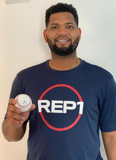 阪神が韓国の最多勝２０勝右腕・アルカンタラ獲得発表　１２球団屈指の先発陣形成