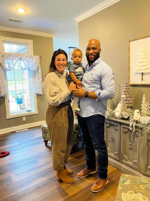 阪神３番候補　ロハス獲得を正式発表　大山、サンズと中軸期待