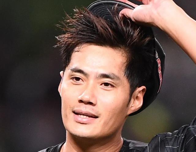 阪神先発ローテ争い　残り２枠候補にアルカンタラ、チェン、藤浪ら続く