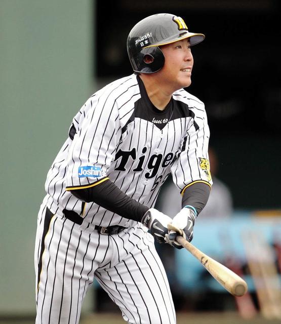 タイガースアカデミー 岡山校が新規入会受付開始へ ２月１５日から 阪神タイガース デイリースポーツ Online