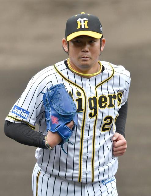 元阪神タイガース　岩田稔さん実使用？グラブ 岩田 稔 | ADVISORY STAFF | ローリングスジャパン - Rawlings