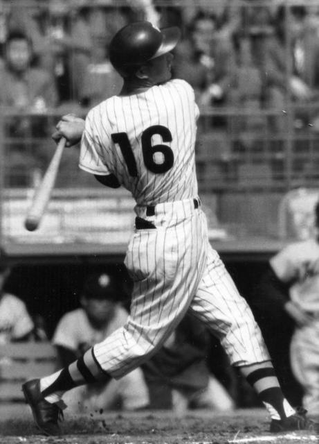 岡田彰布氏 三宅秀史氏を悼む「内野手として歩むきっかけ」