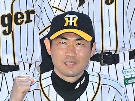 　阪神タイガースＷｏｍｅｎ・野原祐也監督