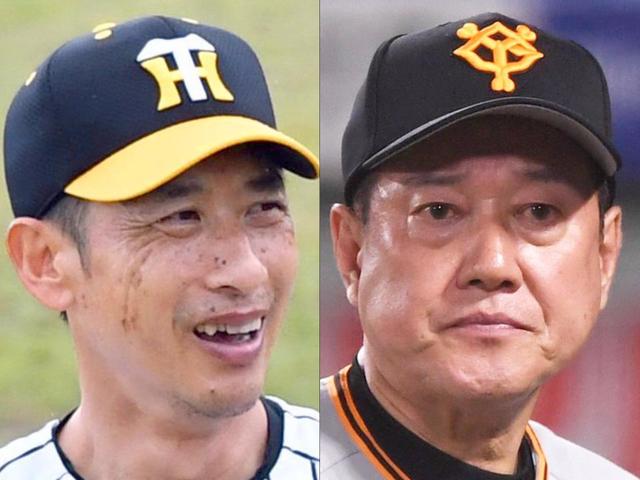 今年はどうなる シーズン最初の甲子園での伝統の一戦 過去の対戦成績とは 阪神タイガース デイリースポーツ Online