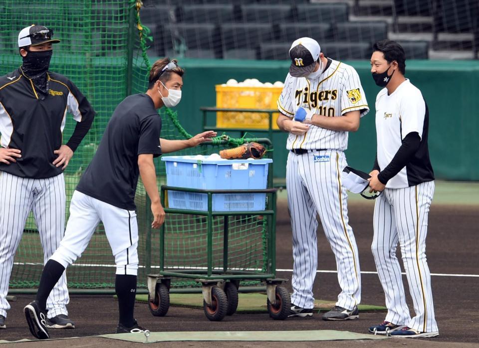 ߂ YouTube>4{ ->摜>9 