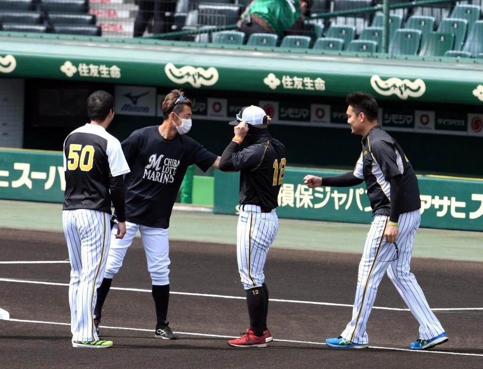 ߂ YouTube>4{ ->摜>9 