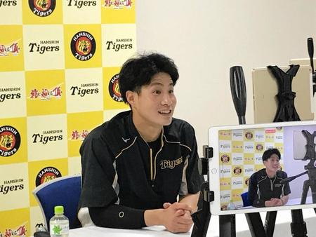 ＴＯＲＡＣＯオンラインイベントのイメージ（球団提供）