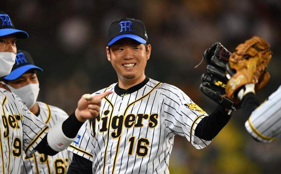 プロ野球スリッポン 阪神タイガース 27cm jambalaya_24dobp4-ht01