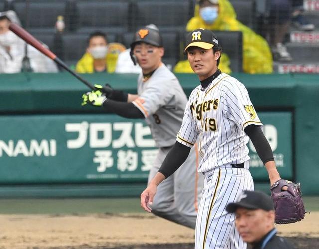 夏の甲子園東北勢躍進 輝いた大谷 吉田輝 過去１０大会青森と宮城の勝率６割超 河北新報オンラインニュース Online News