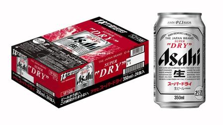 　「おうちで甲子園グルメを楽しもう！キャンペーンで発売されるスーパーアサヒドライ（球団提供）