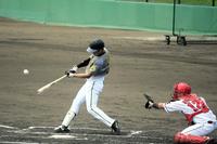 プロ１号を放ったドラ７高寺