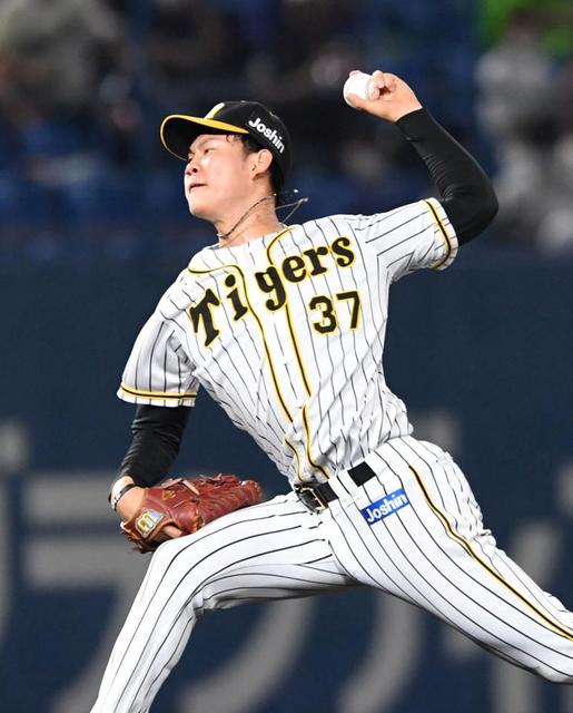 フレッシュ球宴では万波先輩に痛打を食らった及川