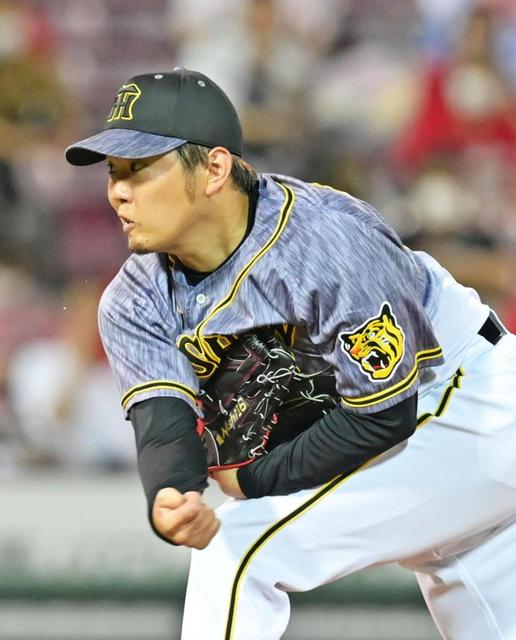 阪神大きな１勝 藤川球児氏 虎が来た 間違いない その心は 阪神タイガース デイリースポーツ Online