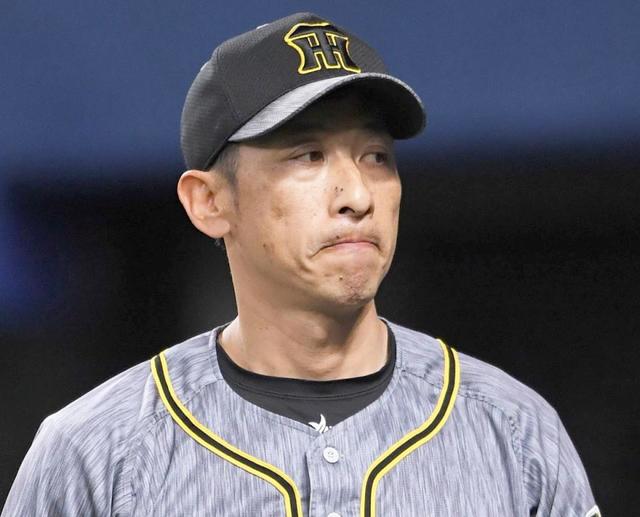 阪神・矢野監督　逆転Ｖの関東遠征９番勝負へ気合「オレらはまず横浜３つ」