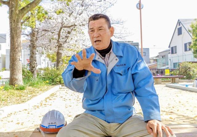 元阪神マイク仲田氏が託す忘れ物 最後のパーツ埋まるはず ９２年とダブる神宮決戦 阪神タイガース デイリースポーツ Online