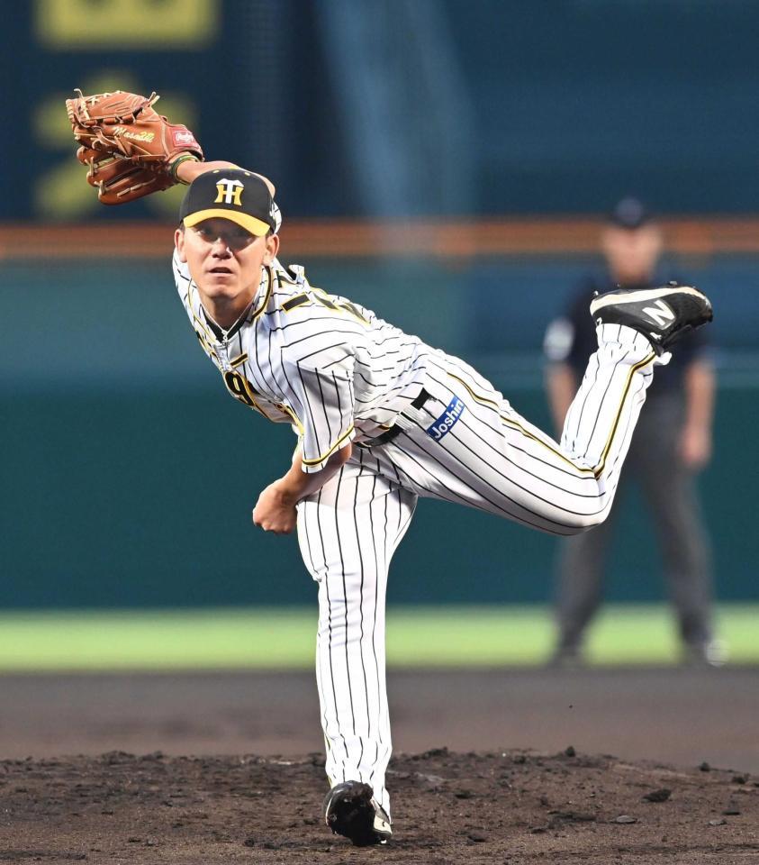 　今季１０勝を挙げた伊藤将