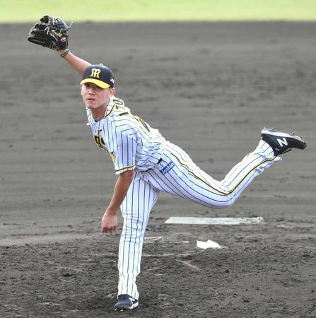 　来季の飛躍を誓う伊藤将