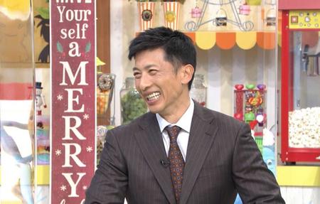 　毎日放送「せやねん！」に出演した矢野監督（ＭＢＳ提供）