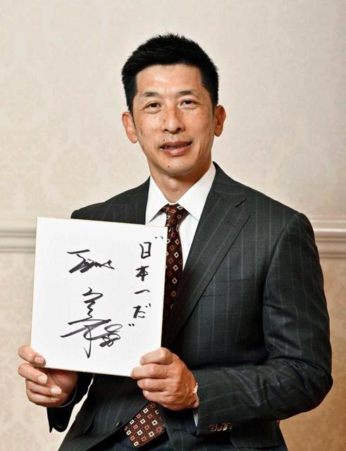 矢野監督 フォト特集】阪神、矢野監督を胴上げ 優勝前祝い - 産経ニュース