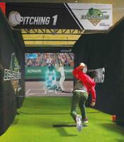 （阪神電鉄提供）