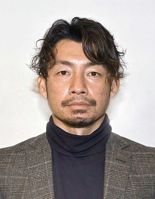 元阪神・鳥谷敬氏　社会人野球パナソニックのコーチ就任　既に指導を開始