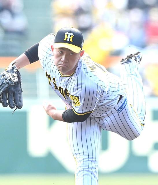 【中田良弘氏の眼】桐敷は独特のストレートを武器にすべき、課題は変化球