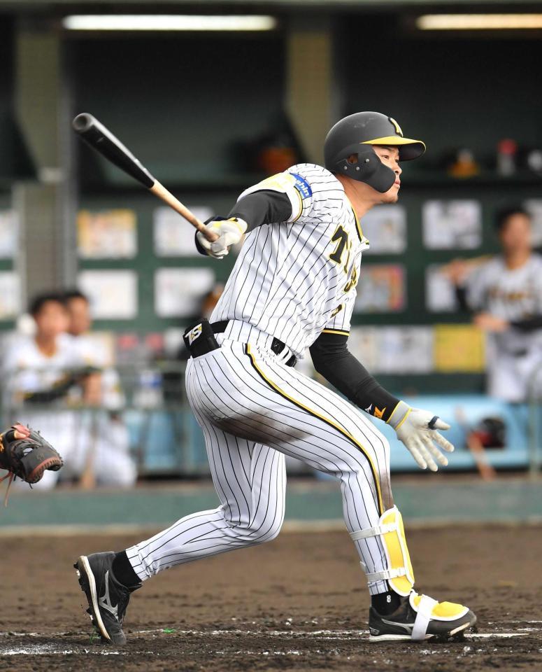 メール便不可 タティス.Jr ユニホーム ユニフォーム 野球