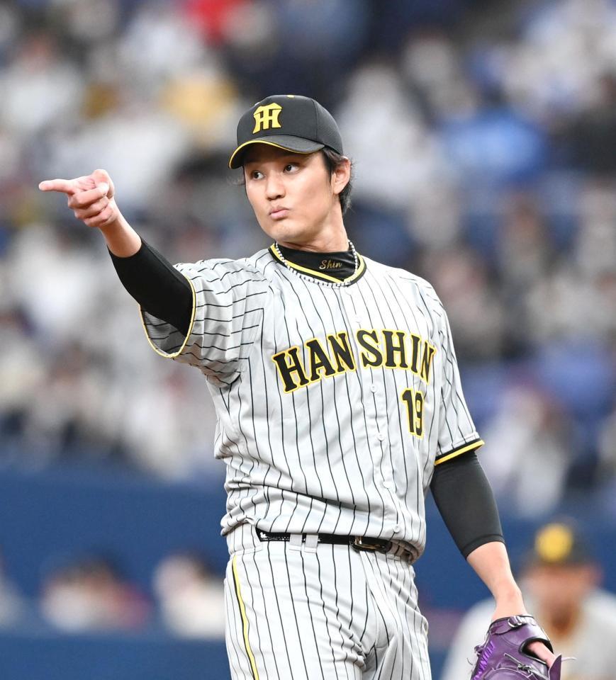 最大78%OFFクーポン プロ野球 NPB 阪神タイガース アイアンカバー7本