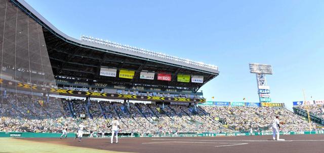 阪神“腹八分目”の敗戦　糸井の駆け引きあっても良かった