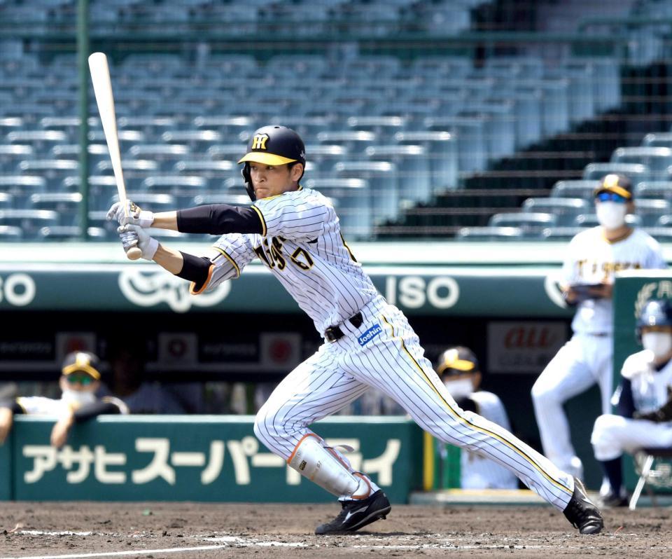　調子の波も少なくなり着実に成長している高寺